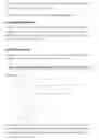Fig. 10 - XML application framework