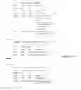 Fig. 100 - XML application framework