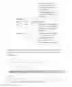 Fig. 101 - XML application framework