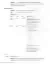 Fig. 102 - XML application framework