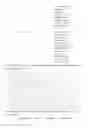 Fig. 108 - XML application framework