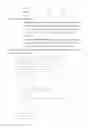 Fig. 109 - XML application framework