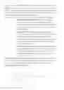 Fig. 111 - XML application framework