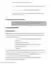 Fig. 113 - XML application framework
