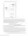 Fig. 115 - XML application framework