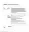 Fig. 121 - XML application framework