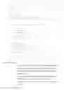 Fig. 129 - XML application framework