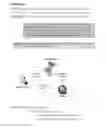 Fig. 13 - XML application framework