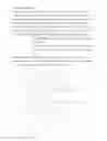 Fig. 130 - XML application framework