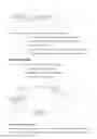 Fig. 133 - XML application framework