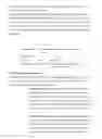 Fig. 134 - XML application framework