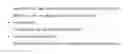 Fig. 136 - XML application framework