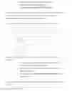 Fig. 14 - XML application framework