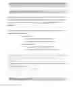 Fig. 15 - XML application framework