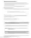 Fig. 16 - XML application framework