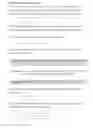 Fig. 17 - XML application framework
