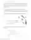 Fig. 18 - XML application framework