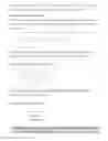 Fig. 19 - XML application framework