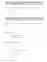 Fig. 20 - XML application framework