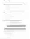 Fig. 22 - XML application framework