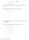 Fig. 29 - XML application framework