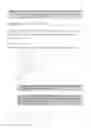 Fig. 31 - XML application framework