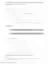 Fig. 33 - XML application framework