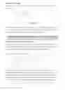 Fig. 34 - XML application framework
