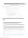 Fig. 37 - XML application framework