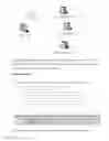 Fig. 48 - XML application framework