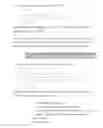Fig. 55 - XML application framework