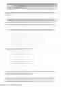 Fig. 63 - XML application framework