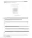 Fig. 64 - XML application framework