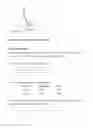 Fig. 65 - XML application framework