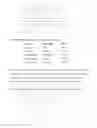 Fig. 67 - XML application framework