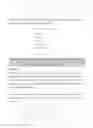 Fig. 76 - XML application framework