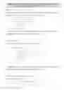 Fig. 78 - XML application framework