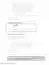 Fig. 80 - XML application framework