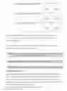 Fig. 83 - XML application framework