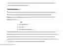 Fig. 85 - XML application framework