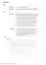 Fig. 86 - XML application framework