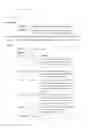 Fig. 87 - XML application framework