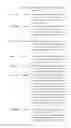 Fig. 92 - XML application framework