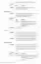 Fig. 94 - XML application framework