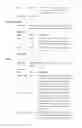 Fig. 95 - XML application framework