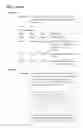 Fig. 99 - XML application framework