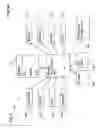 Fig. 02 - Identifying source code elements for refactoring