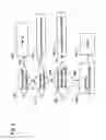 Fig. 06 - Identifying source code elements for refactoring
