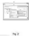 Fig. 03 - Contextually intelligent code editing