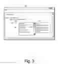 Fig. 04 - Contextually intelligent code editing
